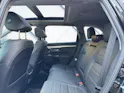 Honda CR-V 2.0 i-MMD Executive 4WD, GRATIS Service & Garantie bis 21.12.2026