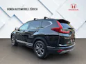 Honda CR-V 2.0 i-MMD Executive 4WD, GRATIS Service & Garantie bis 21.12.2026