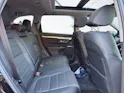 Honda CR-V 2.0 i-MMD Executive 4WD, GRATIS Service & Garantie bis 21.12.2026