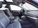 Honda CR-V 2.0 i-MMD Executive 4WD, GRATIS Service & Garantie bis 21.12.2026