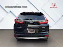 Honda CR-V 2.0 i-MMD Executive 4WD, GRATIS Service & Garantie bis 21.12.2026