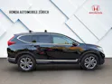 Honda CR-V 2.0 i-MMD Executive 4WD, GRATIS Service & Garantie bis 21.12.2026