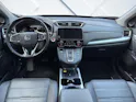 Honda CR-V 2.0 i-MMD Executive 4WD, GRATIS Service & Garantie bis 21.12.2026