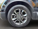 Honda CR-V 2.0 i-MMD Executive 4WD, GRATIS Service & Garantie bis 21.12.2026