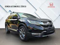 Honda CR-V 2.0 i-MMD Executive 4WD, GRATIS Service & Garantie bis 21.12.2026