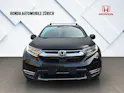 Honda CR-V 2.0 i-MMD Executive 4WD, GRATIS Service & Garantie bis 21.12.2026