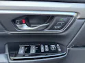 Honda CR-V 2.0 i-MMD Executive 4WD, GRATIS Service & Garantie bis 21.12.2026