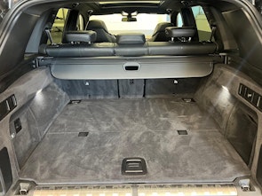 Vehicle image BMW X5 45e xDrive M-Sport