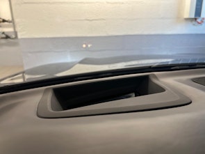 Vehicle image BMW X5 45e xDrive M-Sport