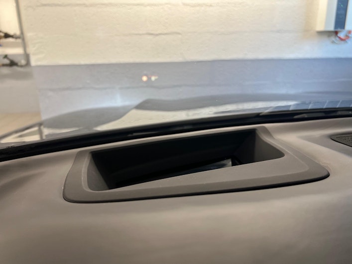 Vehicle image BMW X5