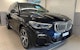 BMW X5 45e xDrive BMW X5 45e xDrive