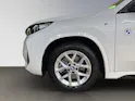 BMW X1 23i xDrive M Sport