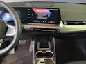 BMW X1 23i xDrive M Sport