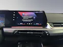 BMW X1 23i xDrive M Sport