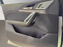 BMW X1 23i xDrive M Sport