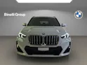 BMW X1 23i xDrive M Sport