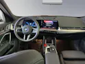 BMW X1 23i xDrive M Sport