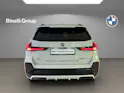 BMW X1 23i xDrive M Sport