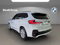 BMW X1 23i xDrive M Sport