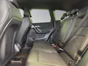 BMW X1 23i xDrive M Sport
