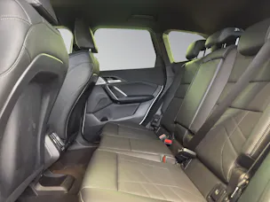 BMW X1 23i xDrive M Sport