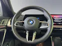 BMW X1 23i xDrive M Sport