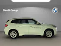 BMW X1 23i xDrive M Sport