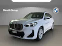 BMW X1 23i xDrive M Sport