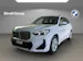 BMW X1 23i xDrive M Sport