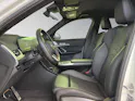 BMW X1 23i xDrive M Sport