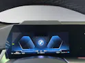 BMW X1 23i xDrive M Sport