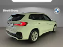 BMW X1 23i xDrive M Sport