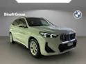 BMW X1 23i xDrive M Sport