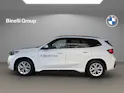 BMW X1 23i xDrive M Sport