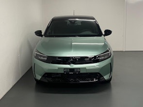 Vehicle image OPEL Corsa 1.2 T Hybrid Sporthilfe