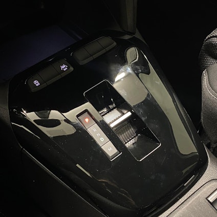 Vehicle image 6 Vehicle image 6