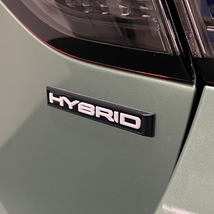 Vehicle image 12 Vehicle image 12