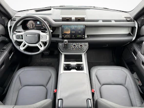 immagine del veicolo LAND ROVER Defender 110 3.0 D I6 300 X-Dynamic HSE