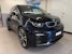 BMW i3 S 120 Ah BMW i3 S 120 Ah