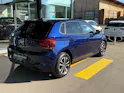 VW Polo 1.0 TSI United