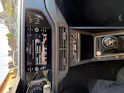 VW Polo 1.0 TSI United