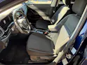 VW Polo 1.0 TSI United