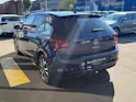 VW Polo 1.0 TSI United
