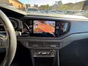 VW Polo 1.0 TSI United