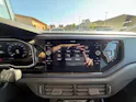 VW Polo 1.0 TSI United