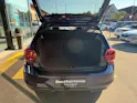 VW Polo 1.0 TSI United