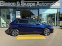 VW Polo 1.0 TSI United