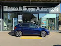 VW Polo 1.0 TSI United