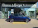 VW Polo 1.0 TSI United