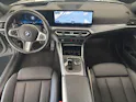 BMW 330d xDrive Touring M Sportpaket